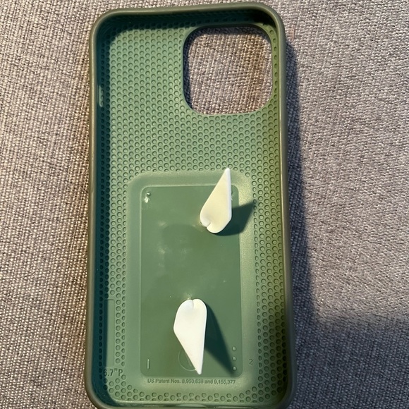 iPhone 13 Pro Max - Picture 2 of 5